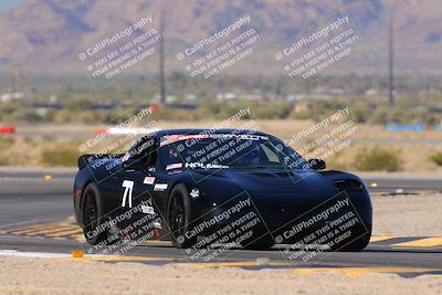 media/Dec-02-2023-Speed Ventures (Sat) [[b82c9ebe82]]/2-Race Group/Session 2 (Turn 11)/